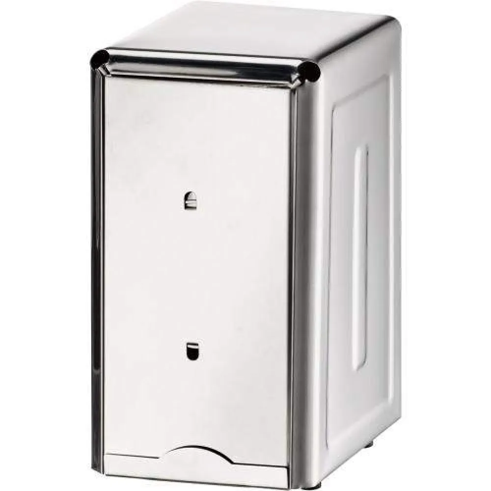 Салфетница для бара 185 мм