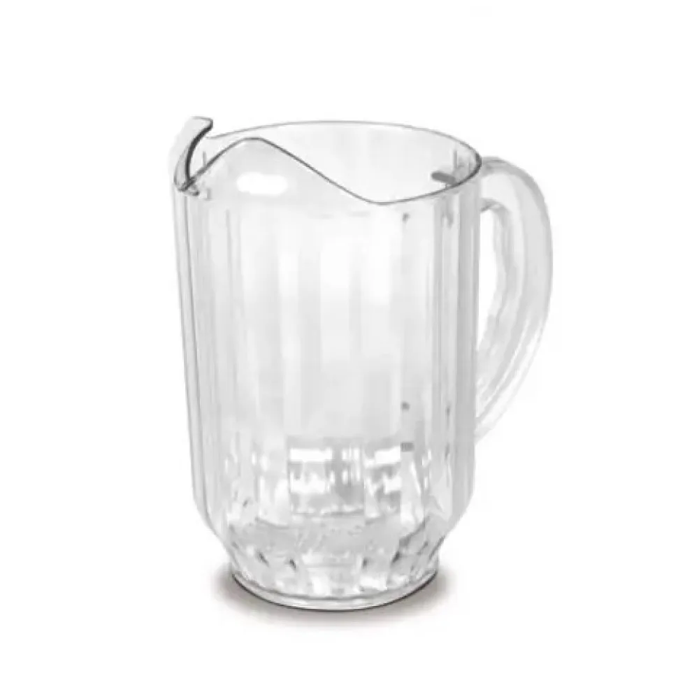 Carafe à Jus 1400 ml en ABS