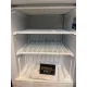 Compact 78L Freezer