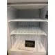 Compact Stainless Steel Freezer 78L