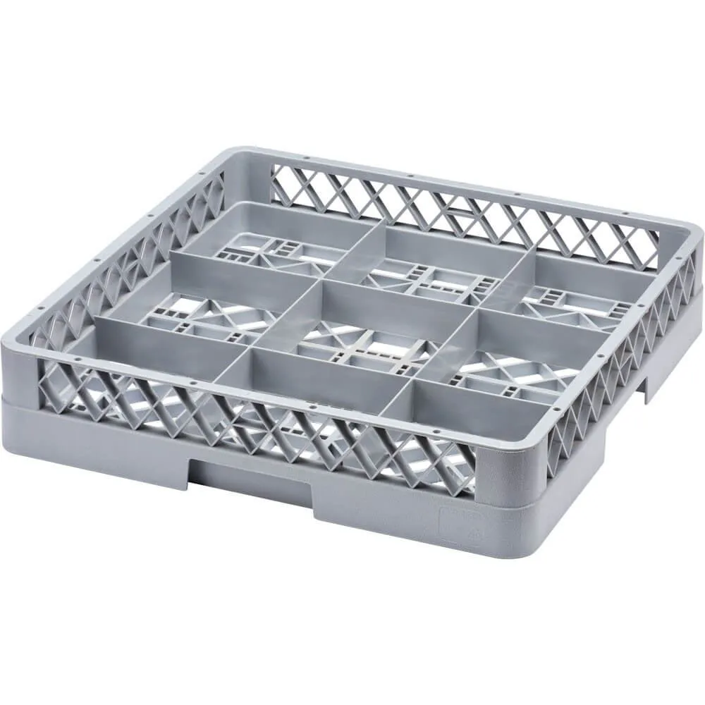 Praktiline Nõuderest (9 elementi)