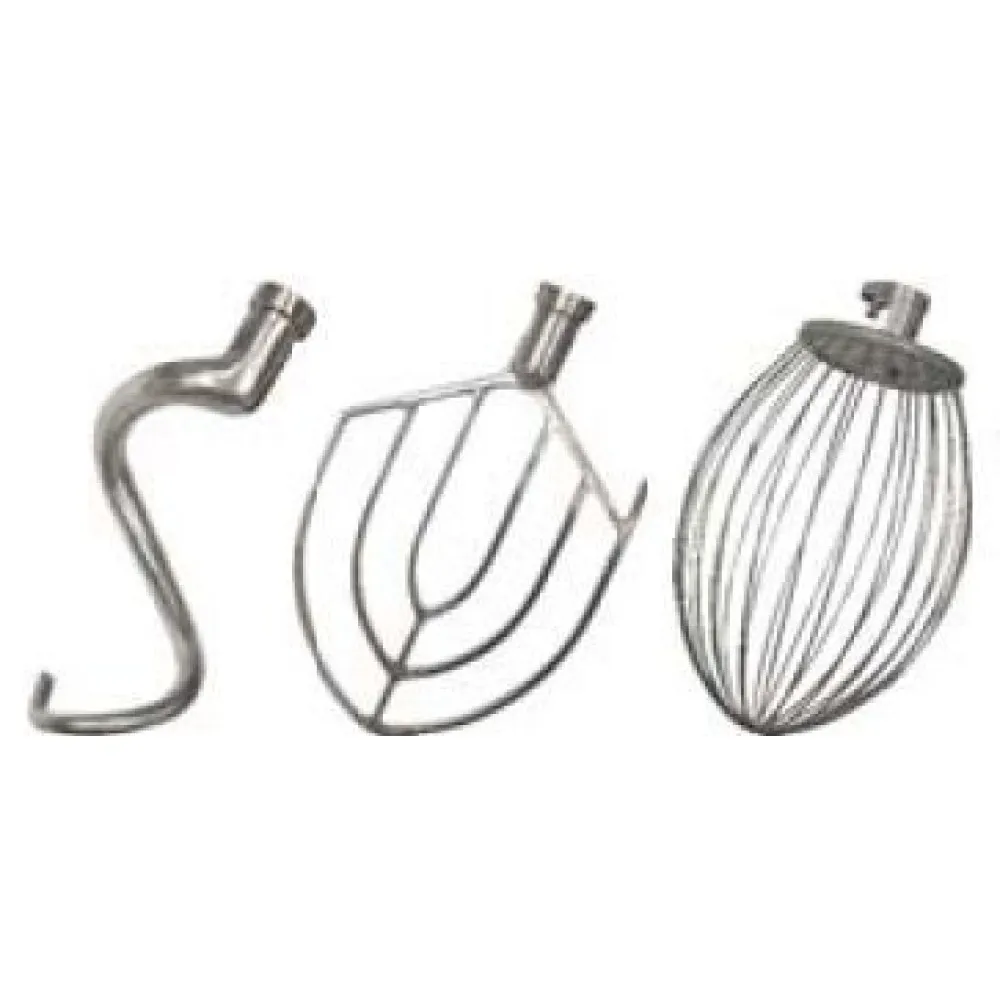 25-liitrine planetaarsegisti