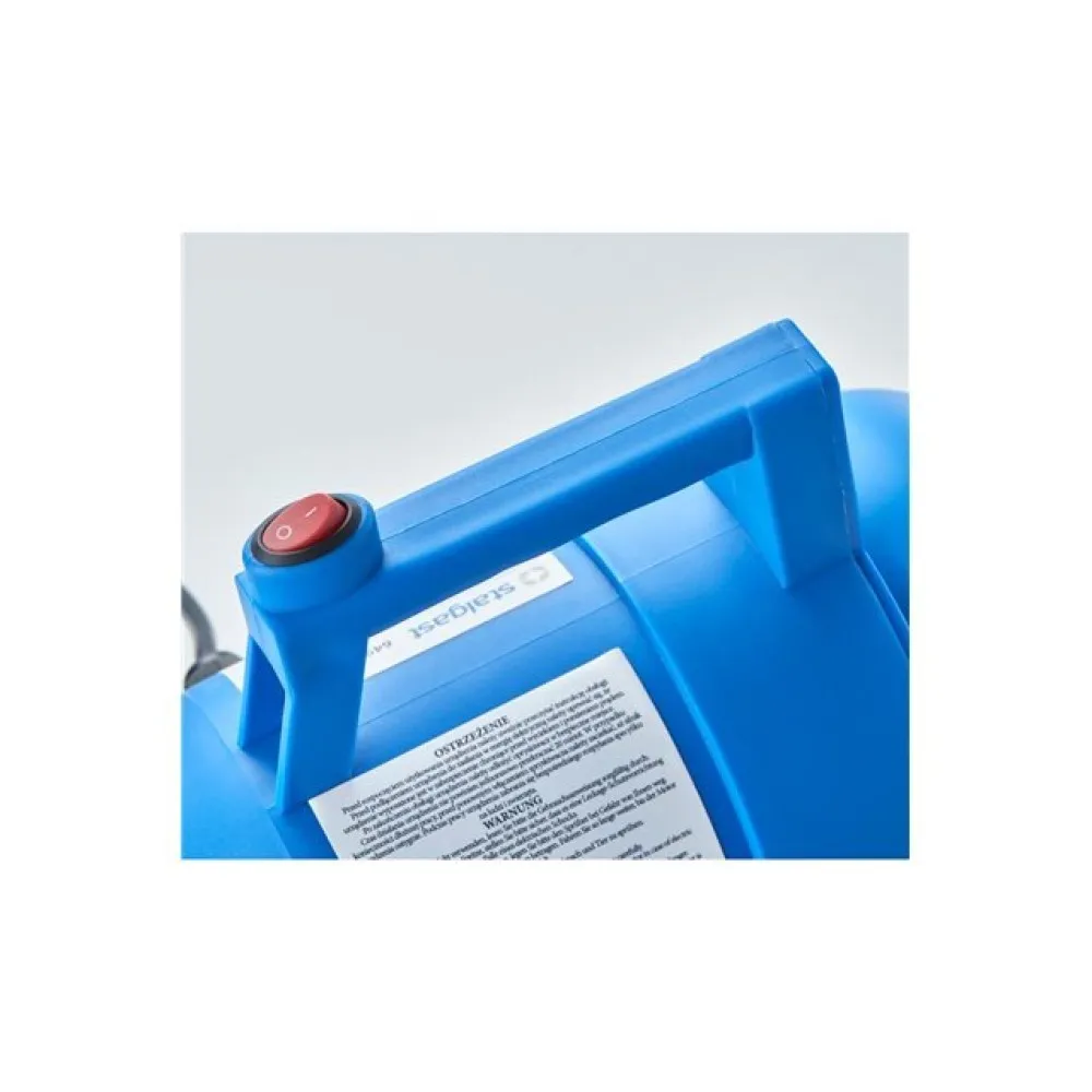 Telpu dezinfikators - miglotājs FOGGER