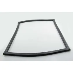Gasket Black 590x670 mm