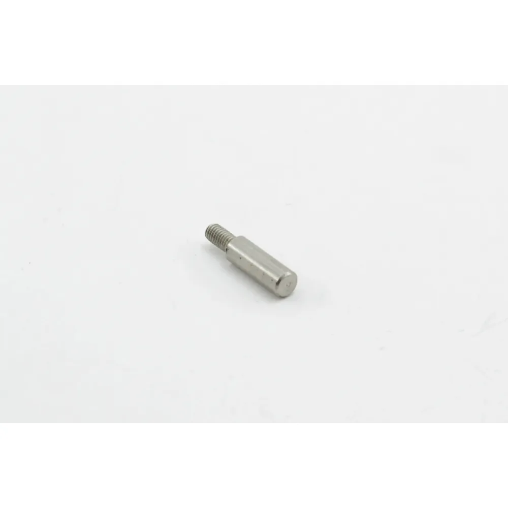 DOWN HINGE AXIS (12824)