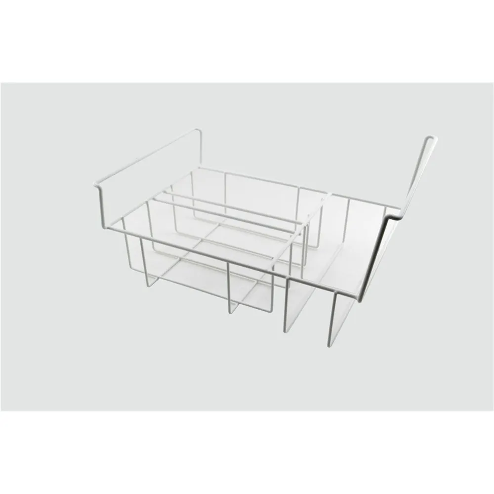 Groziņš 3 bumbiņām