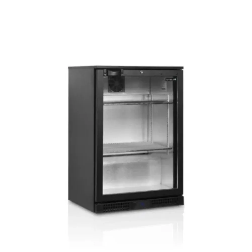 Premium Energy-Efficient Bar Cooler BA11H