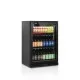 Premium Energy-Efficient Bar Cooler BA11H