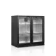Eco-Friendly Bar Fridge BA21H