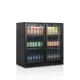 Eco-Friendly Bar Fridge BA21H