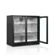 Eco-Friendly Bar Fridge BA21H