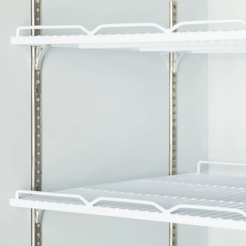 Energoefektīvs ledusskapis Atom Maxi