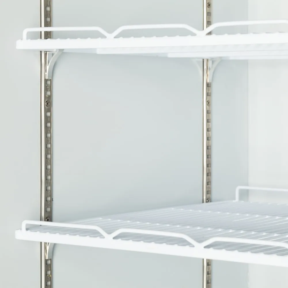 Energy Efficient Ledusskapis C3DB