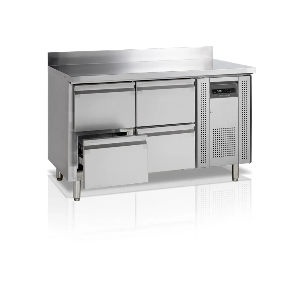 Professionaalne Külmtöölaud CK7240