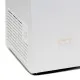 EBC35 Chest Refrigerator - Energy Efficient Storage Solution
