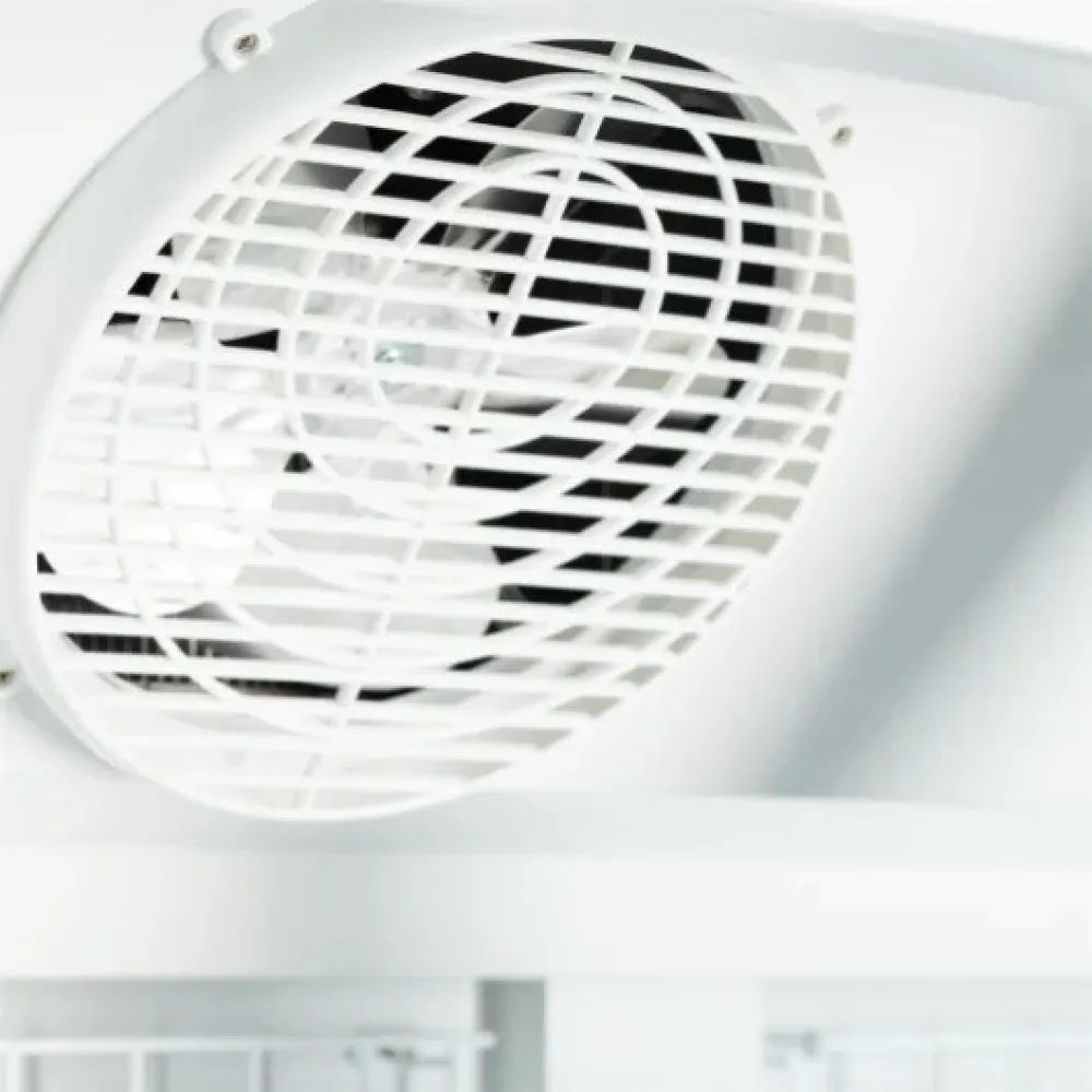 Sügavkülmik Atom Maxi 702 liitrit