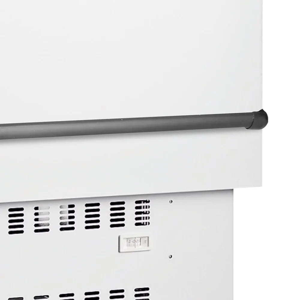 Erdvus KBAK104 PLUS gėrimų šaldytuvas