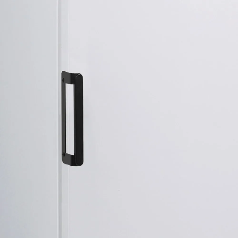 Kompaktne 270-liitrine Sügavkülmik