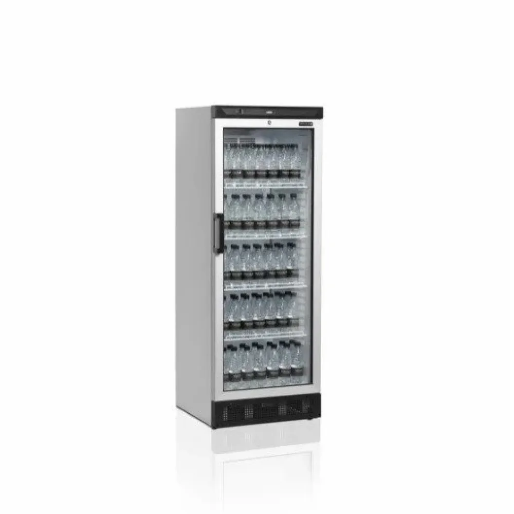 Külmik FS1280 - Baarikülmkapiga Elegants