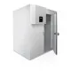 Compact Cold Storage Chamber 11.24 m³
