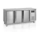 Premium Counter Freezer SK6310BT