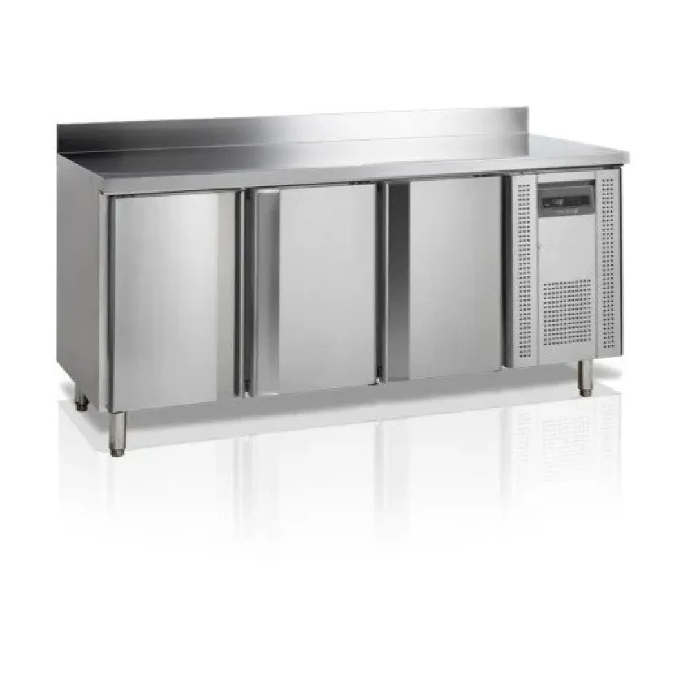 Premium Counter Freezer SK6310BT