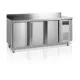 Premium Counter Freezer SK6310BT