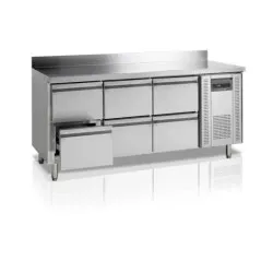 Külmtöölaud CK7360