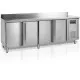 Külmtöölaud SK 2230 mm - Snack Counter Chiller