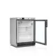 UR200SG Glass Door Cooler