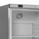 UR200SG Glass Door Cooler