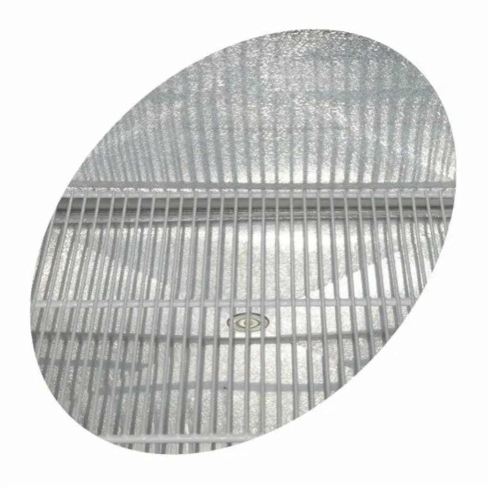 Suupistekümik 429L - Tõhus ja vastupidav