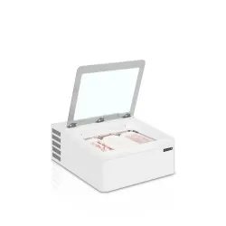 Jäätisekülmik 29 l