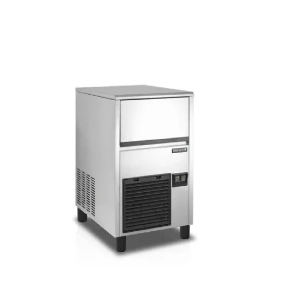 Générateur de glace professionnel TC26