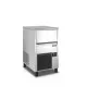 Générateur de glace professionnel TC26