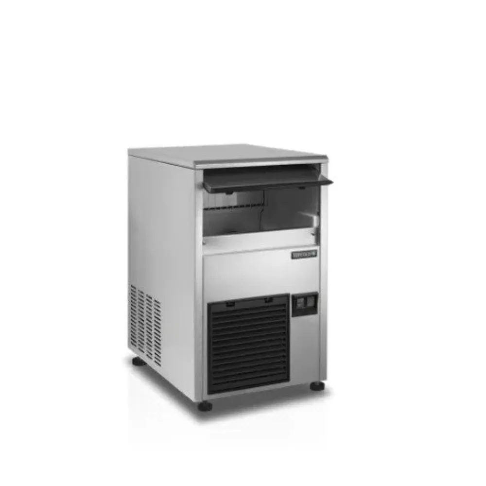 Générateur de glace professionnel TC26