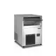 Crystal Clear Ice Maker TC37