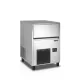 Crystal Clear Ice Maker TC37