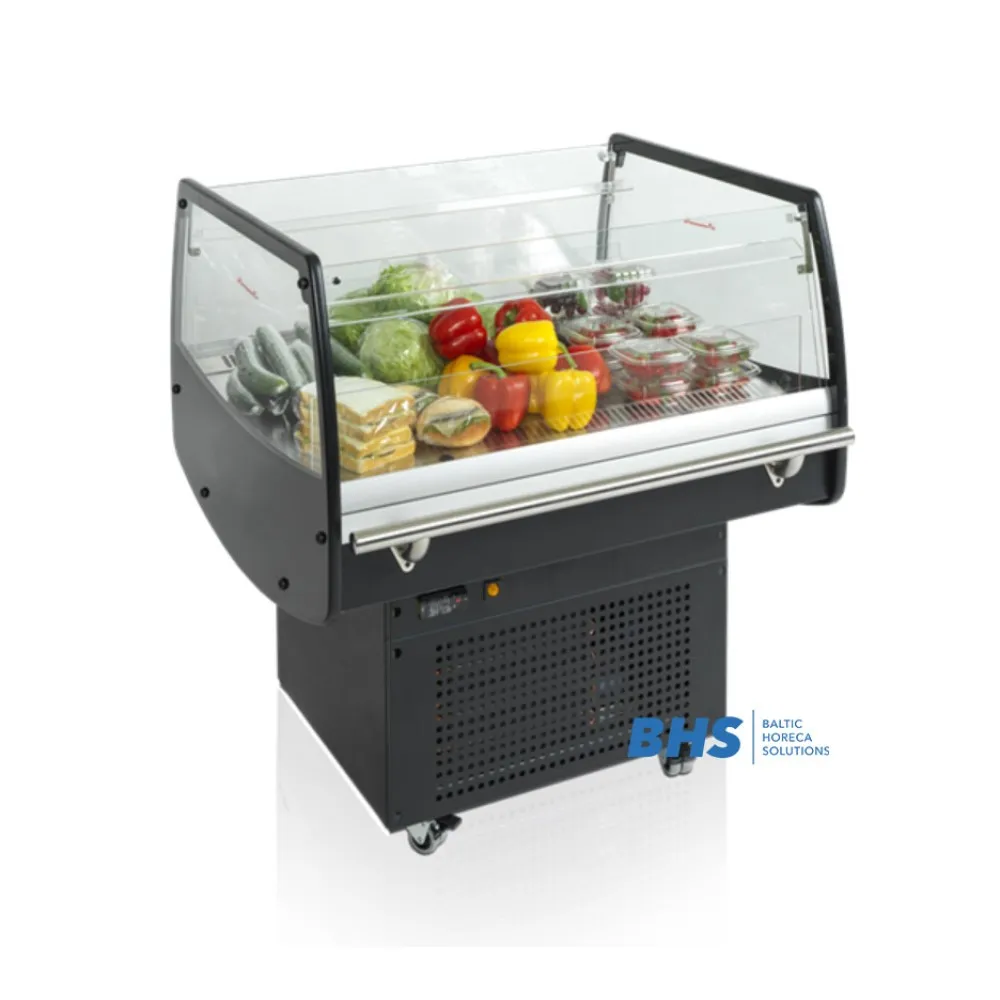 Refroidisseur Impulse 105L