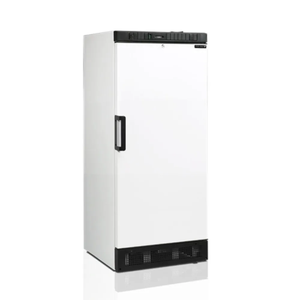 Kompaktne Külmik 190 liitrit