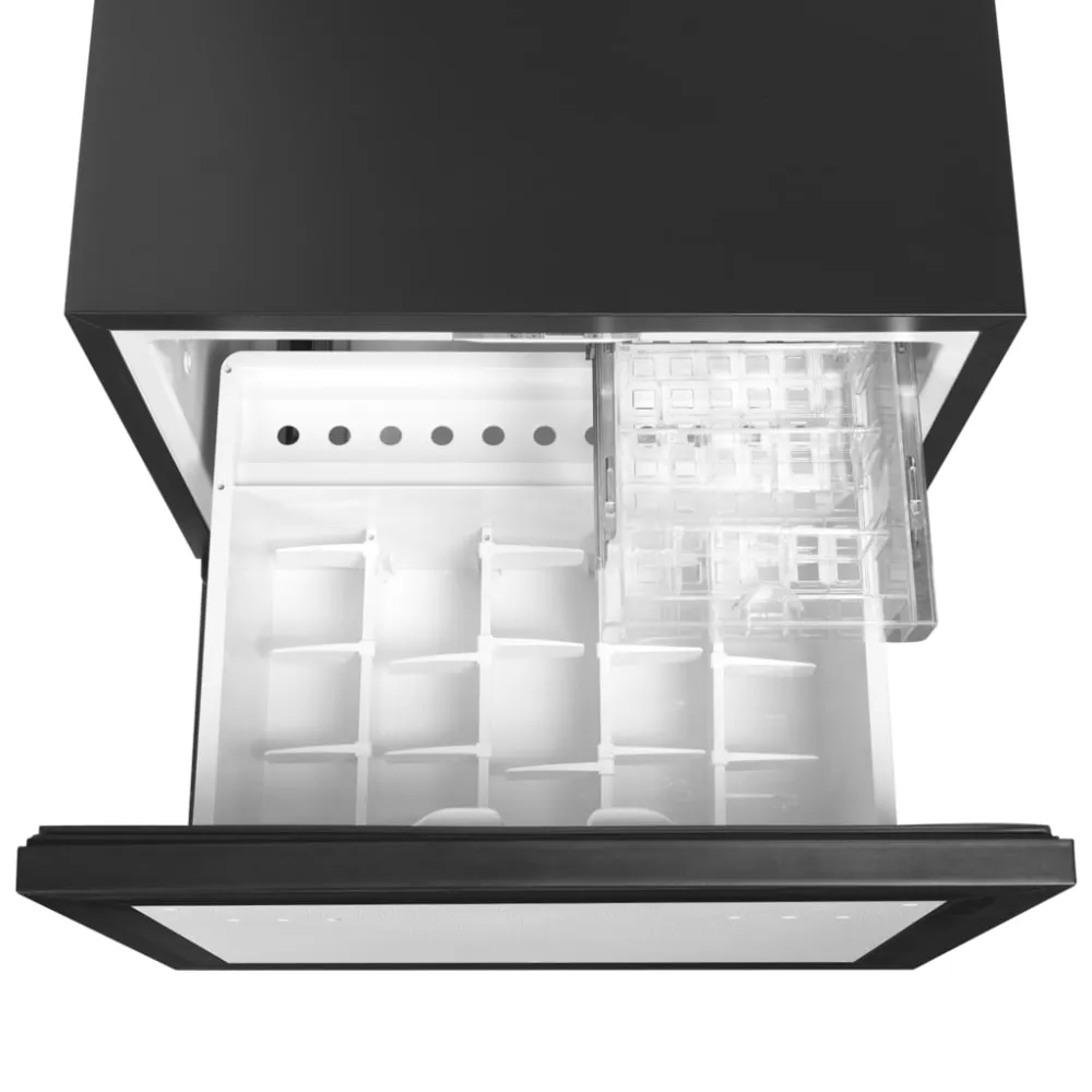 Мини-бар TD для гостиниц - ящик на 45 литров