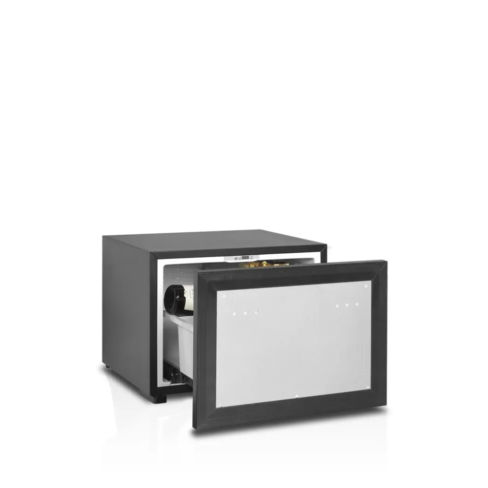 Мини-бар TD для гостиниц - ящик на 45 литров