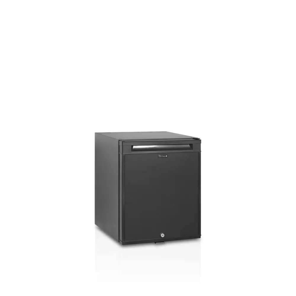 Мини-бар 24 литра с низким энергопотреблением