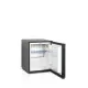Мини-бар 24 литра с низким энергопотреблением