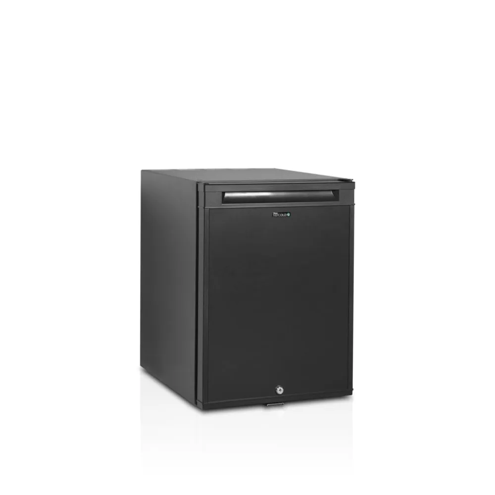 Mini baras 34 litrų