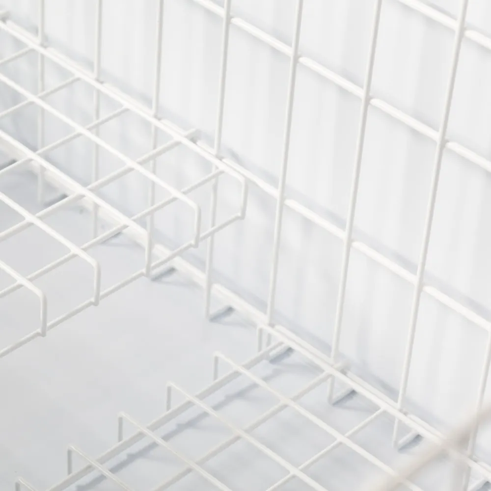 Tume külmik-sügavkülmik 860L