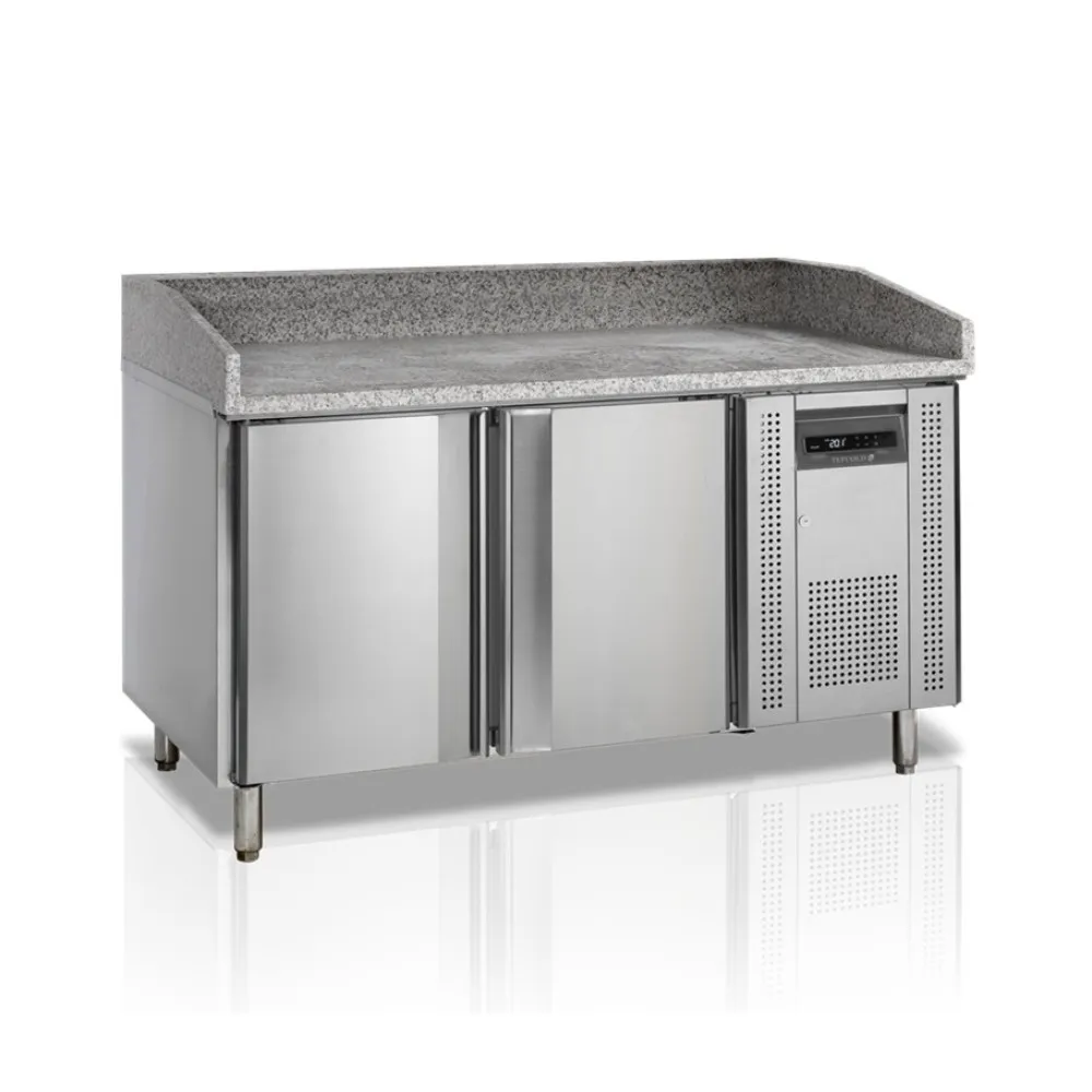 Pitsa lauanäidik PT1200