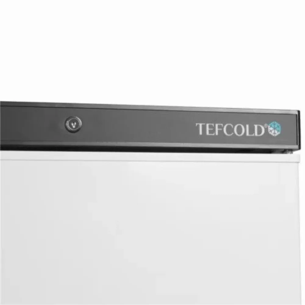 Püstine Sügavkülmik UF 340L