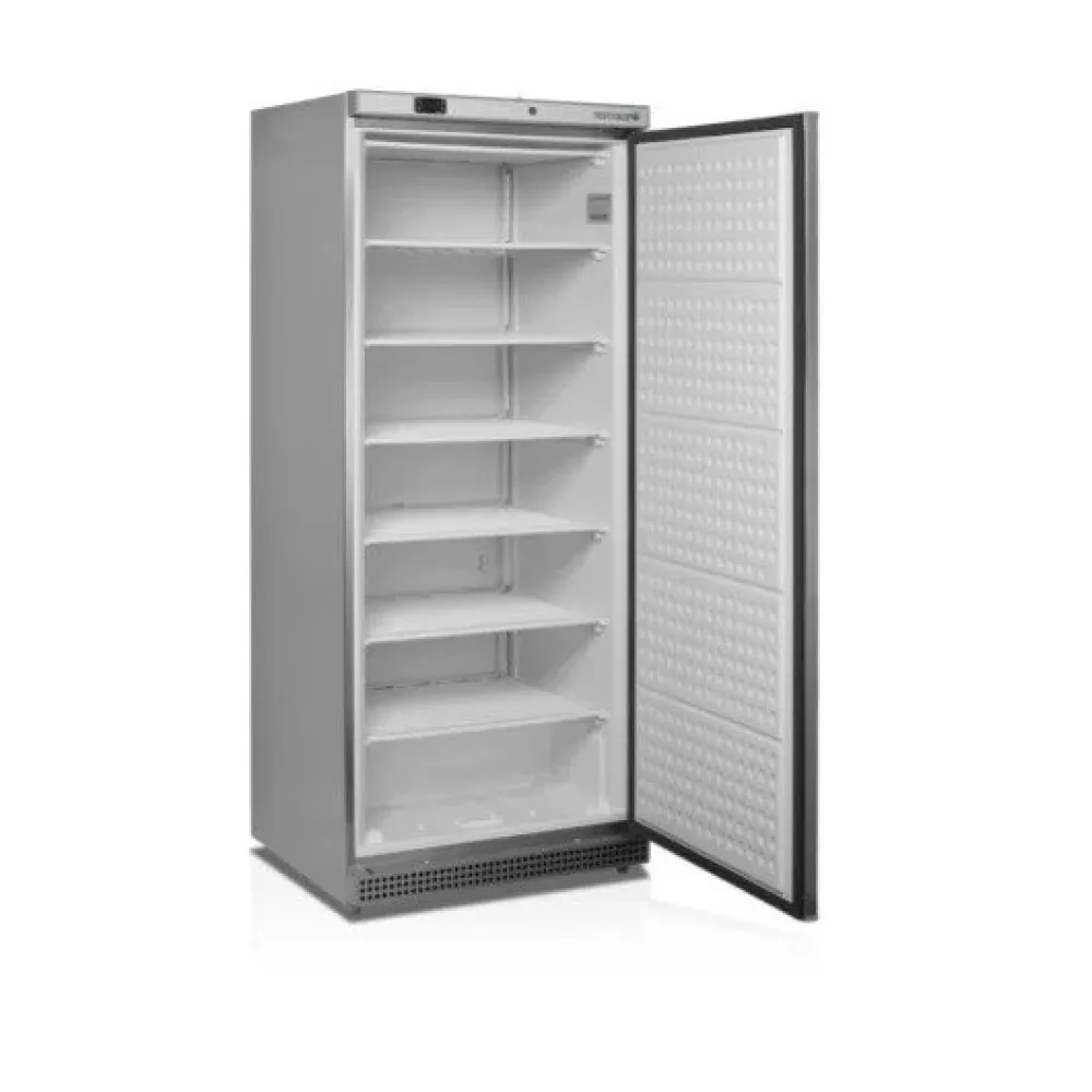 Sügavkülmik UF 555 liitrit - Tõhus ja Usaldusväärne