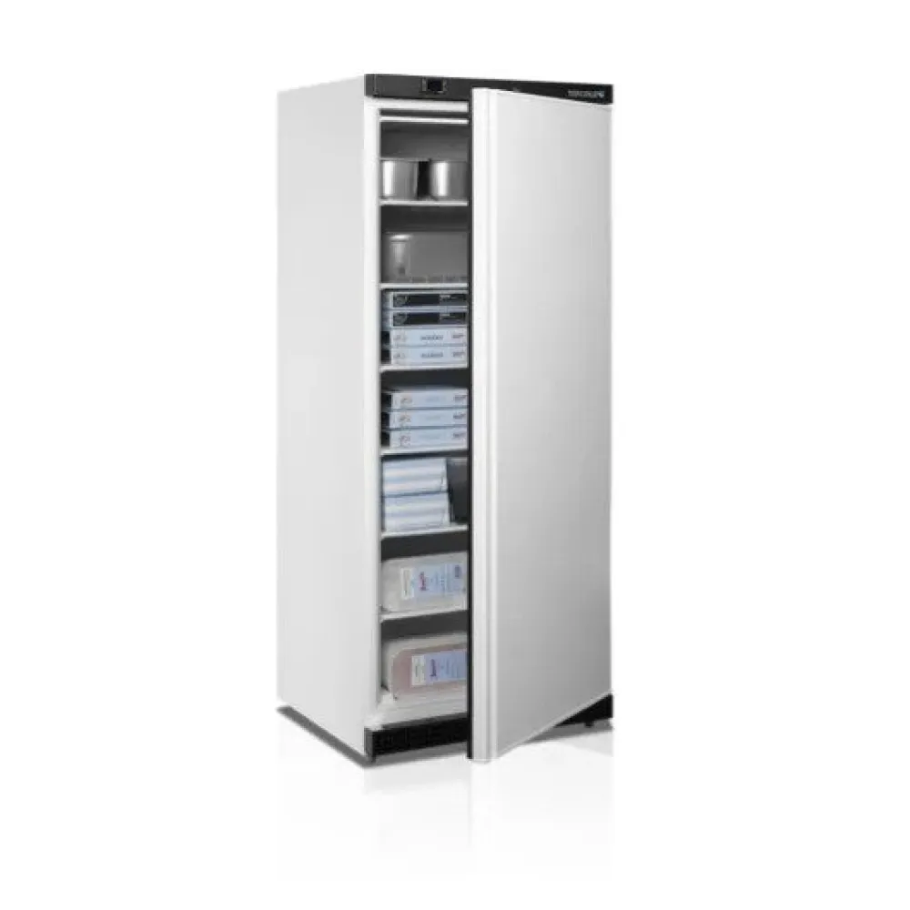 Sügavkülmik UF 555L